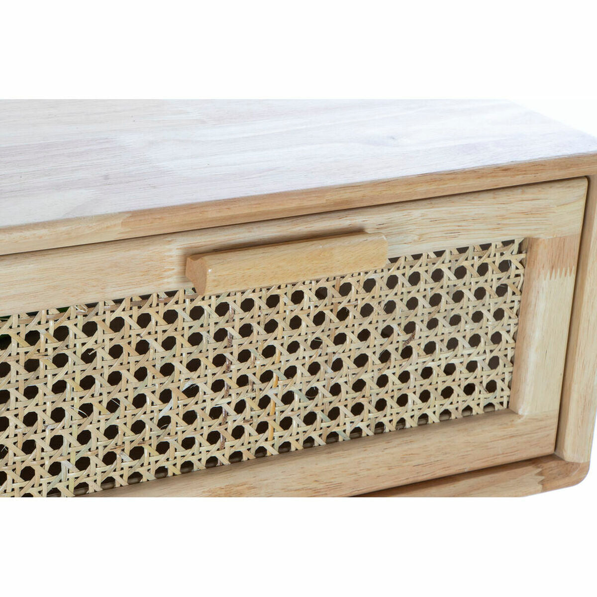 V5H65E6E525FBED9AD8BABD89C45BF5BF6DR7533222P4