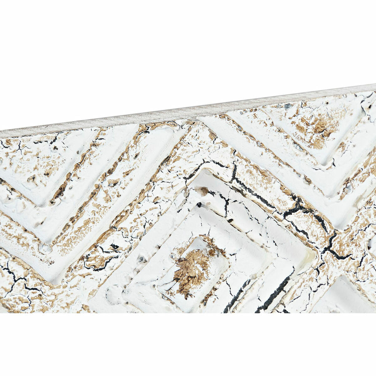 V12H2C9E181FE3D81396DAC39C8BE63A9B0CR6371122P3