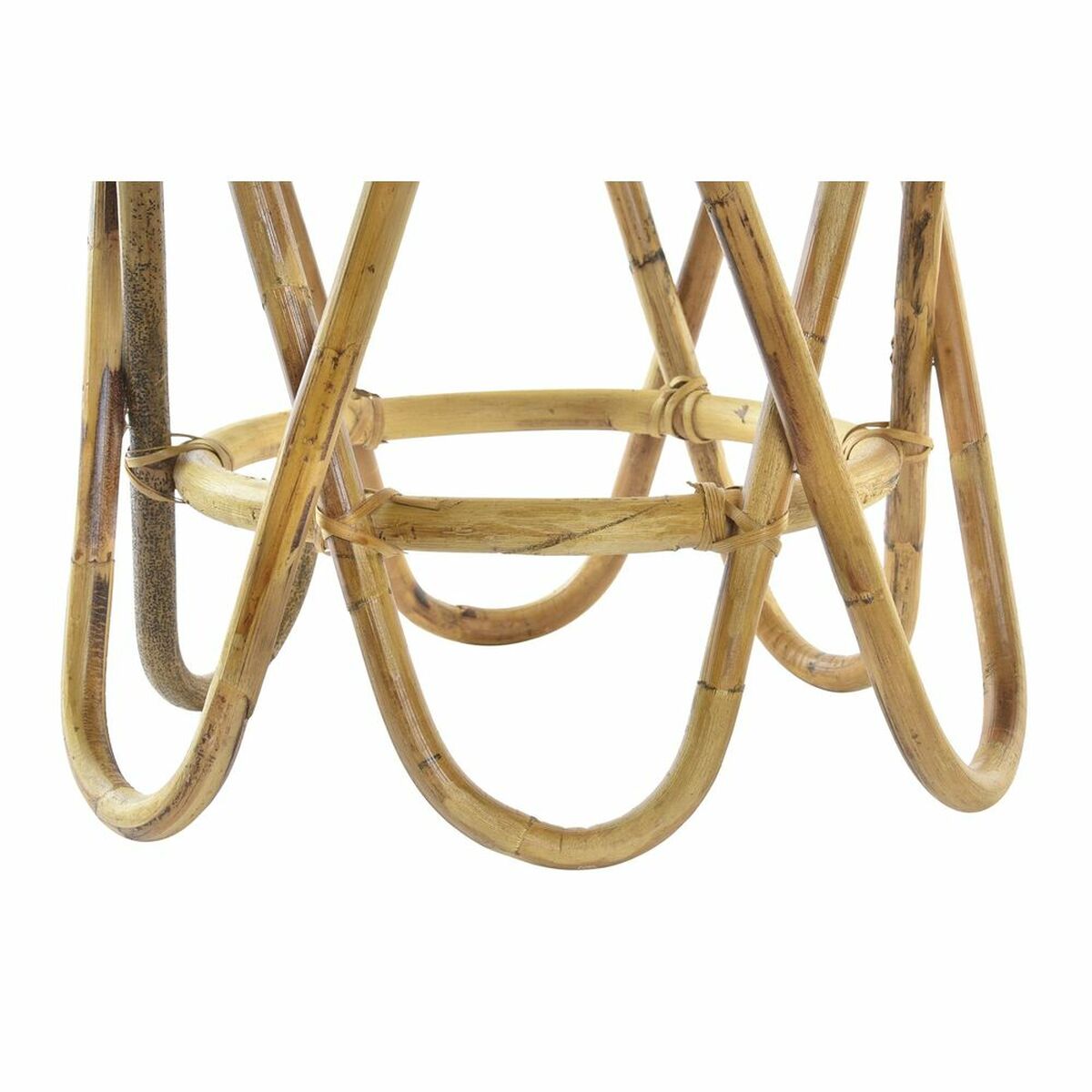 V9HB8306737F02FBC923C62F21ACF488940R4962721P3