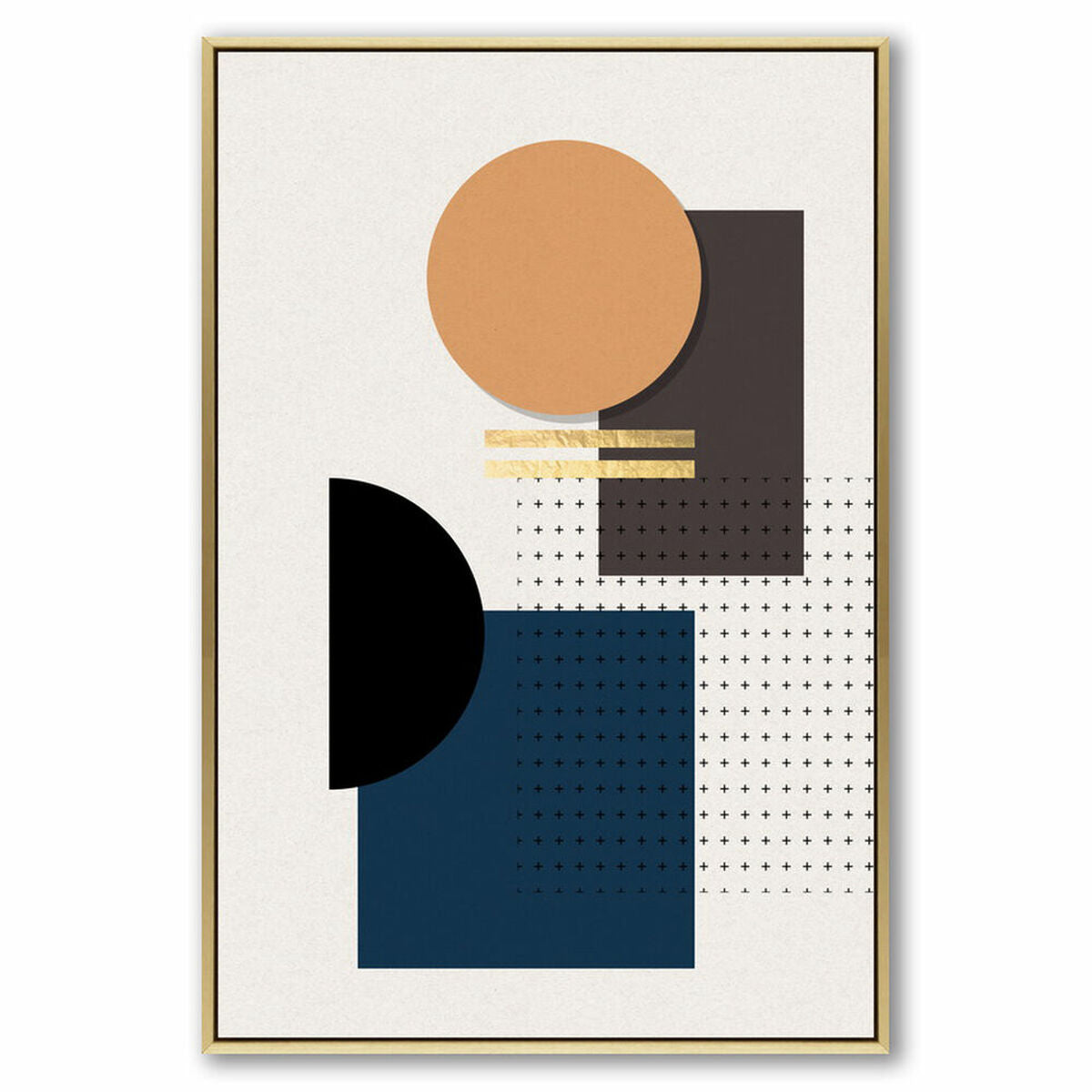 V10HF93CF0C49BE03E7EE119CFC7087BEAC5R6584492P2