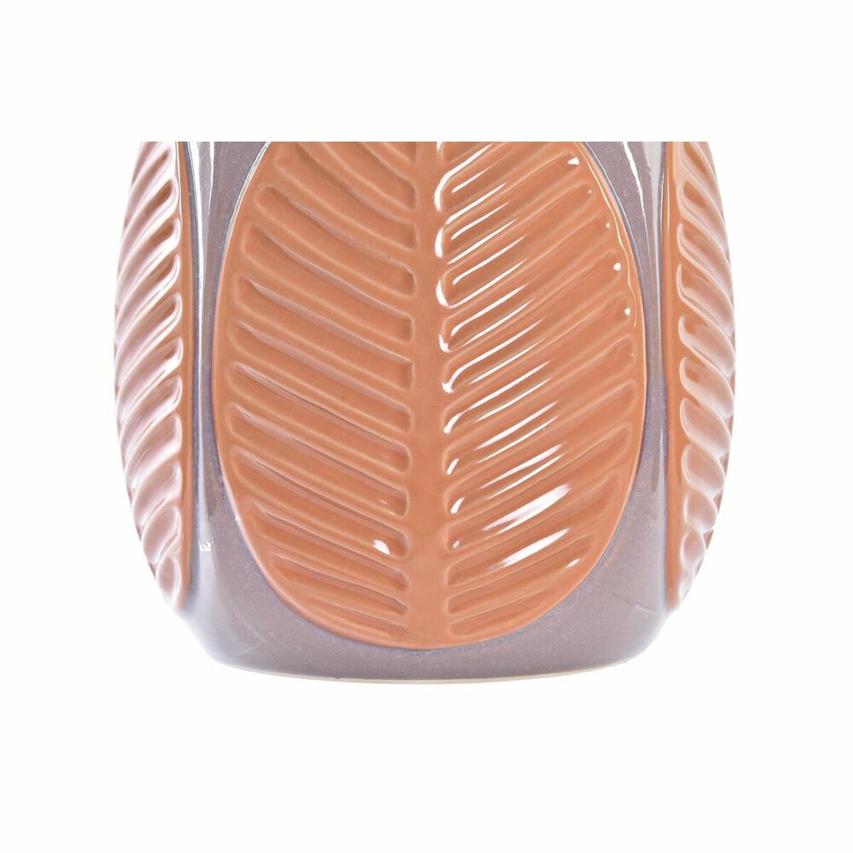 V12HF534DA9E240A7E4CBDDE7799C123FEE4R6375167P3