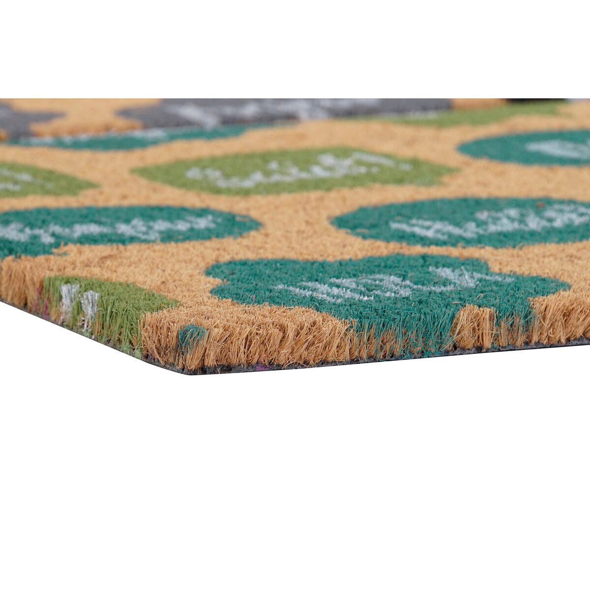 V6H15138A71A54074CF539001909CEA782FR5661335P3