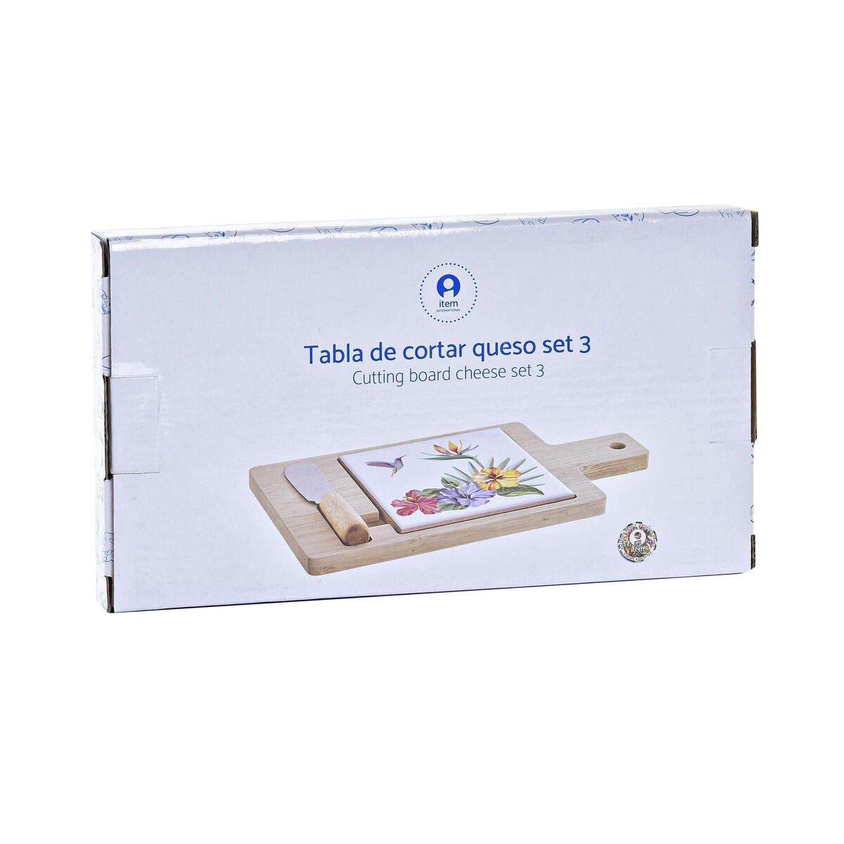 V10H87AD8493E0C2574DC6747E7EF2846A84R3417038P4