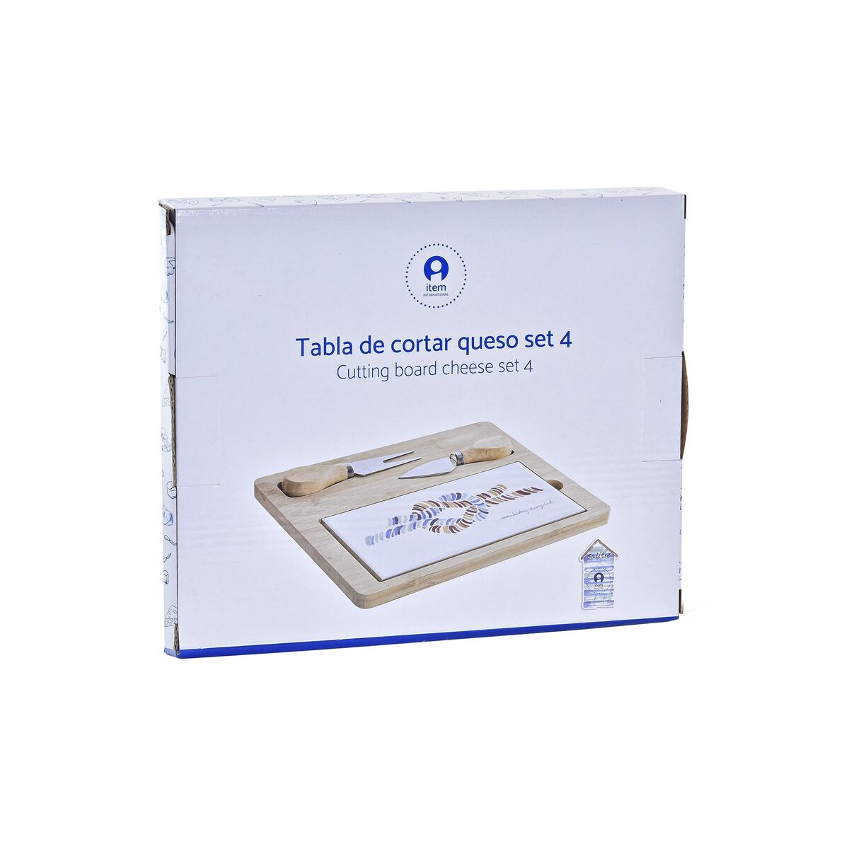 V7H8A5F8E150533CD88D2DFED723F25EDC9R5540319P4