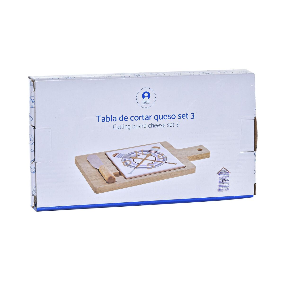 V10HFABEF708E82BB59EA7C514E8A1A168C7R3414679P4