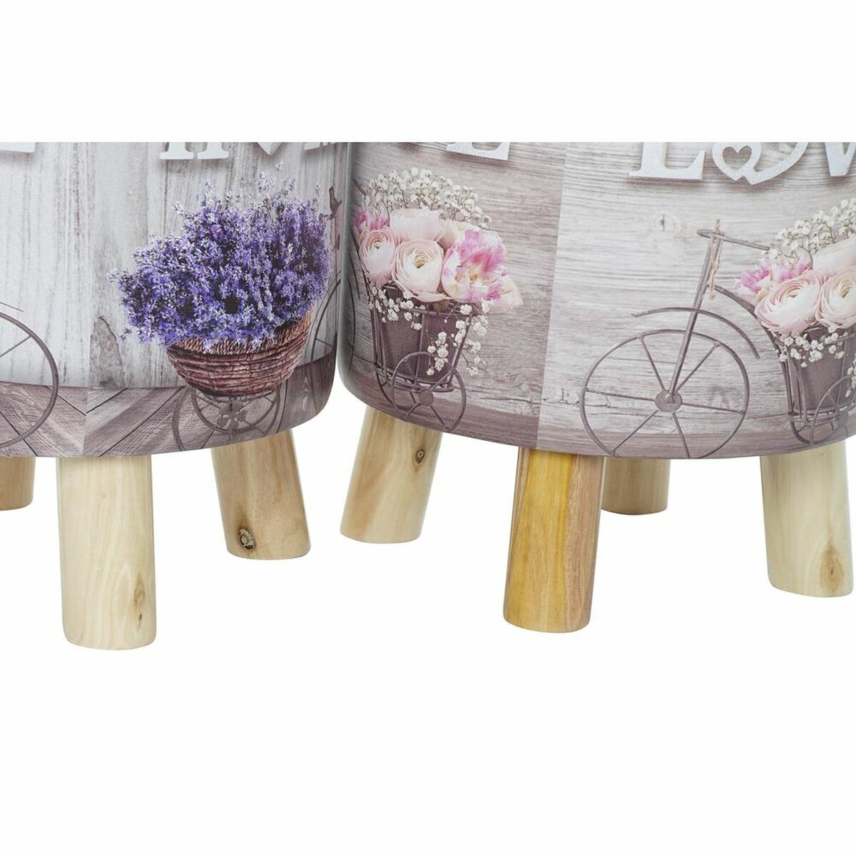 V7HBF06D32598C968579805D4210641030CR5661439P3