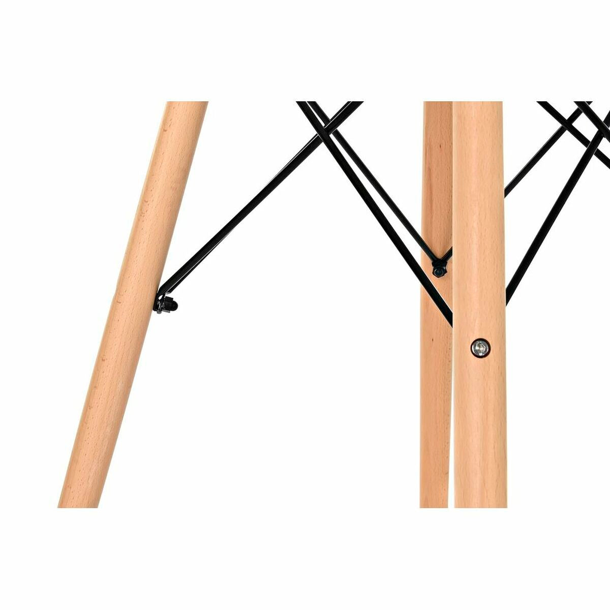 V10H9FF86CAD1F5FFA39FA36415B18C1B26ER6376238P3