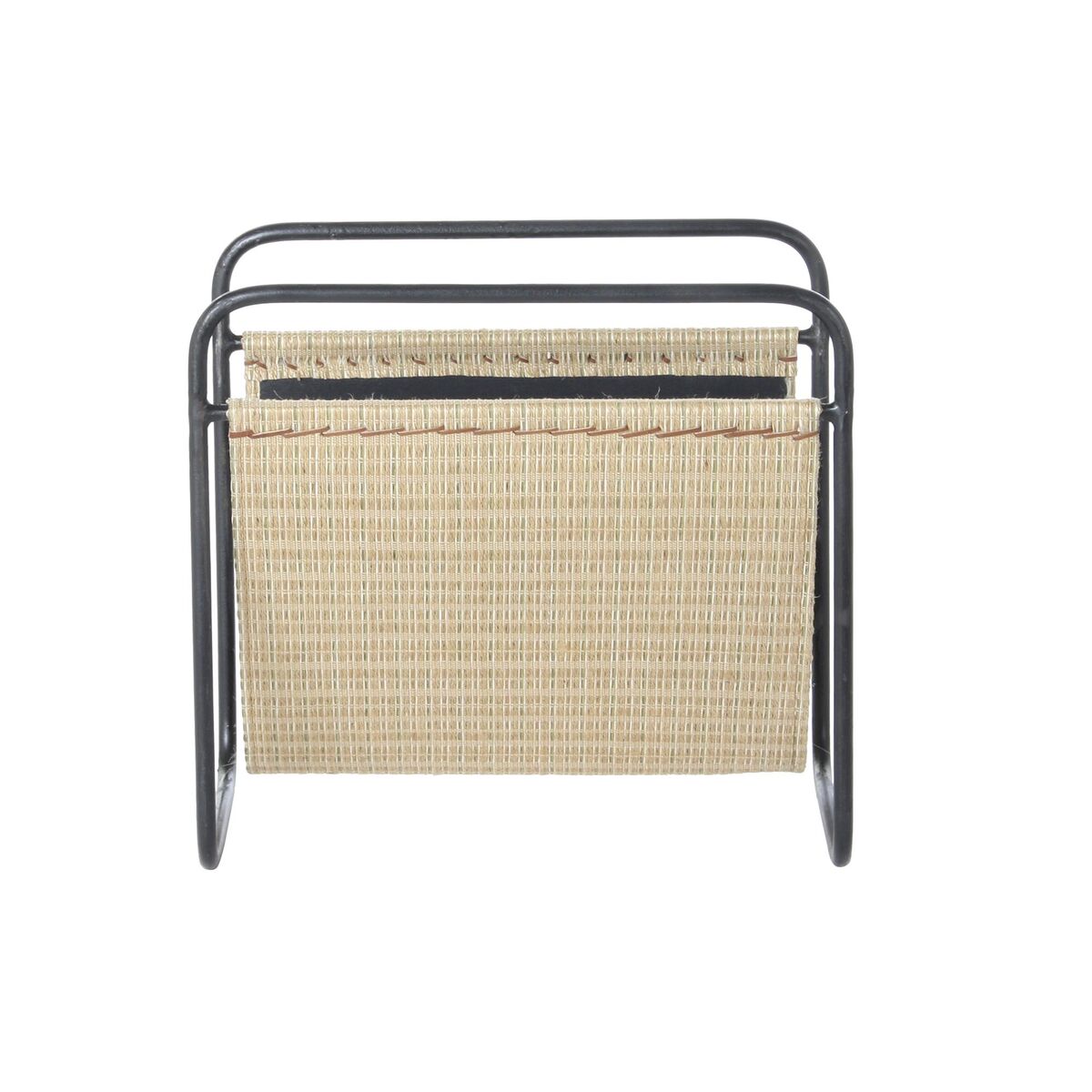 V9H037E8B84A558523EE2FB93F05138ABF7R1968290P3