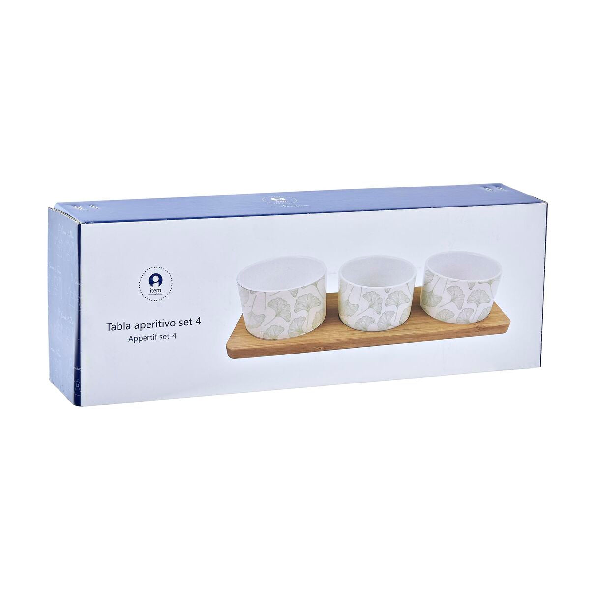 V9HCE94B2EC3D5E6DB8138842C25FE32BA0R3417065P4