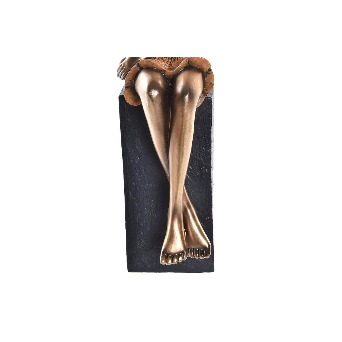 V9H9B6FF937AE12C3A2655E8C5E29ED7078R5661299P3