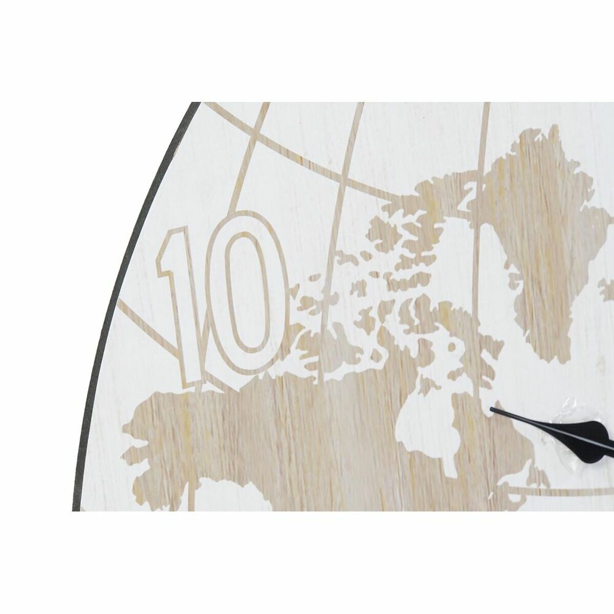 V12H04ADBEC4E72575C5939E3A381E7DF485R6377268P3