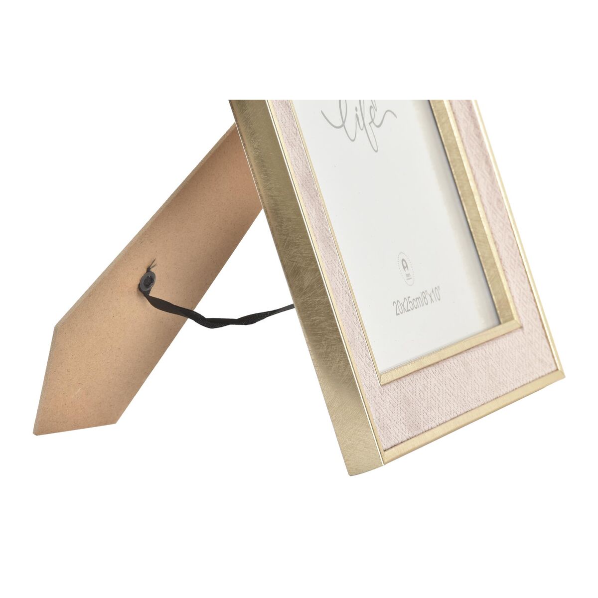 V10HEE52C84DE98BE7E9E5D0445A6A95675AR5540179P3