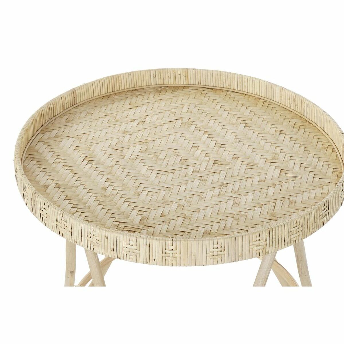 V10H0DDEB5BF6C2411A71FF7AC84DE316A80R3568727P4