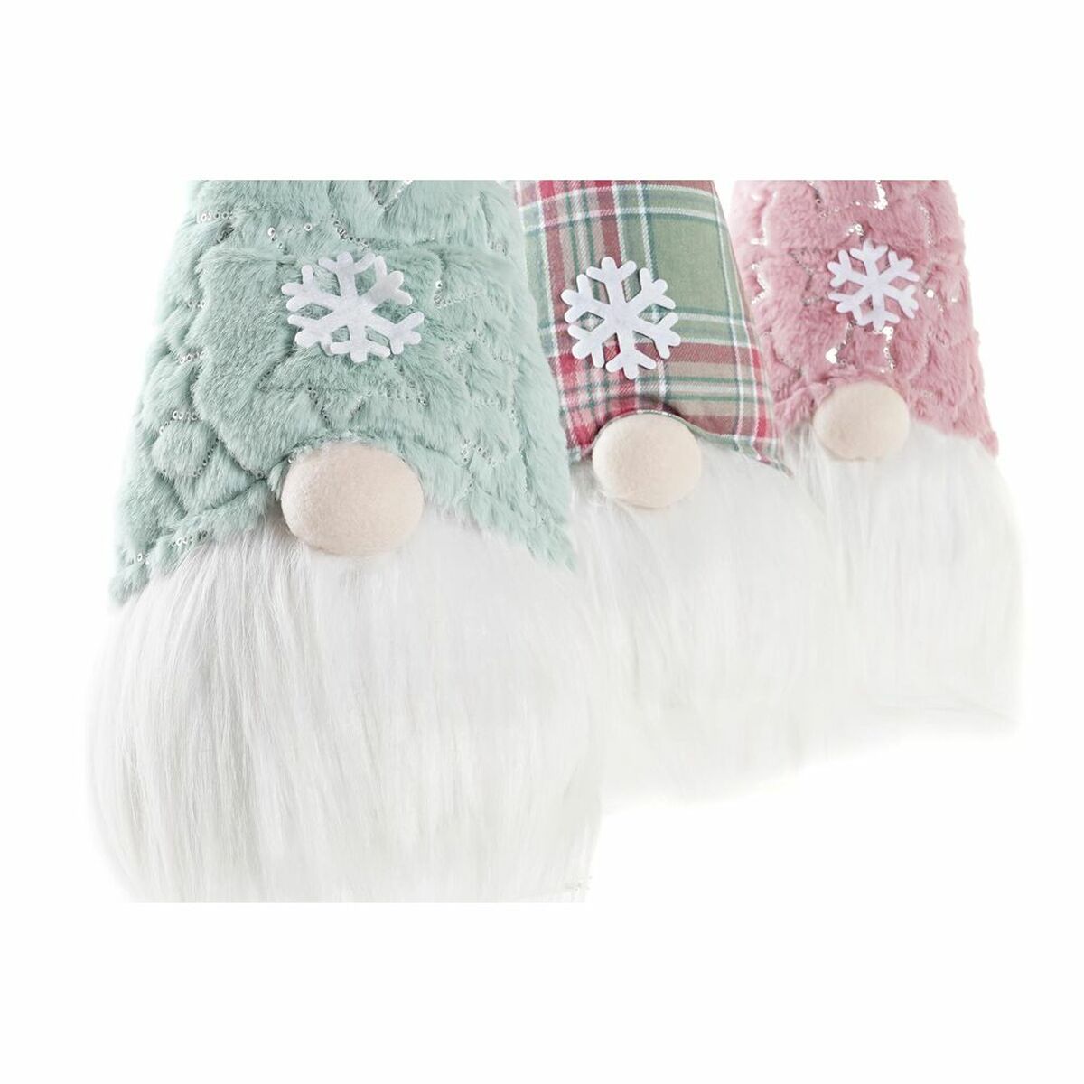 V8HCDB566DD74A3DF879EB9C1DD39D9058FR6263215P3