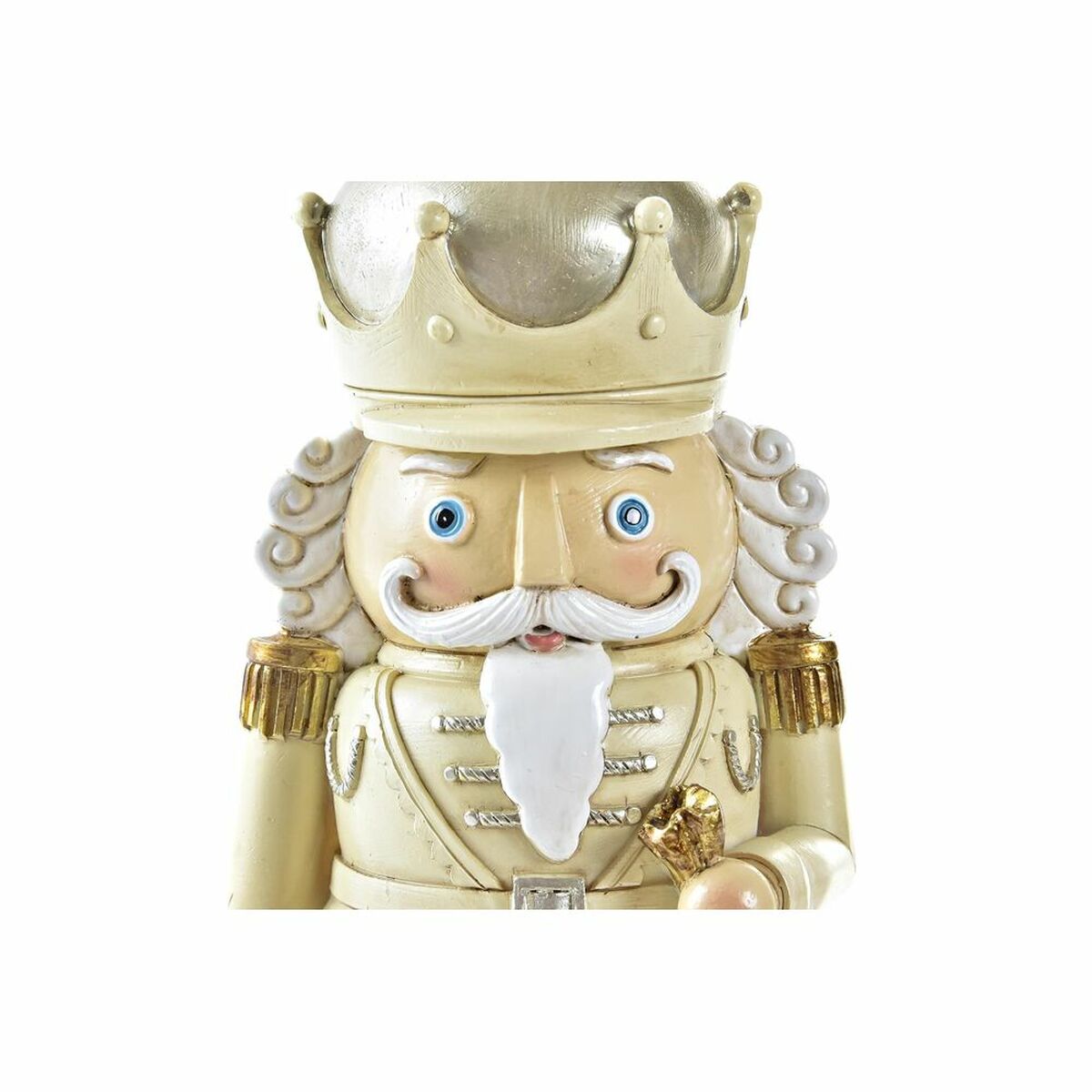 V8H02DE5A6AD97BBF379975F9C1911FCFB0R5661950P3