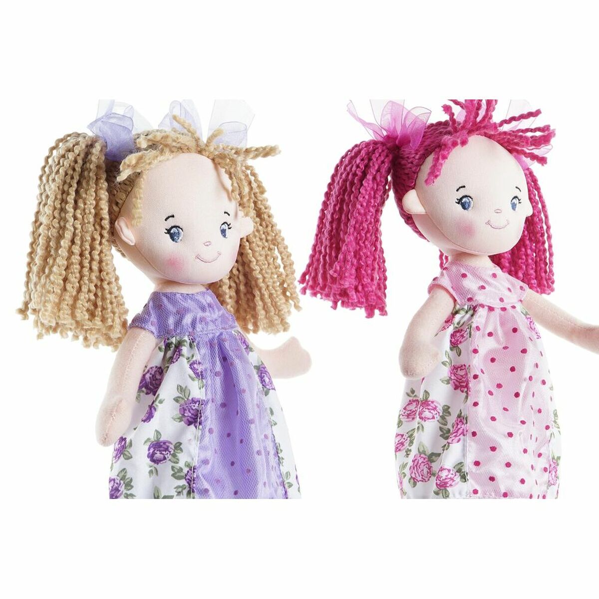 V5H643D2C3D1D8021B6D81D6282576AC994R5540182P4