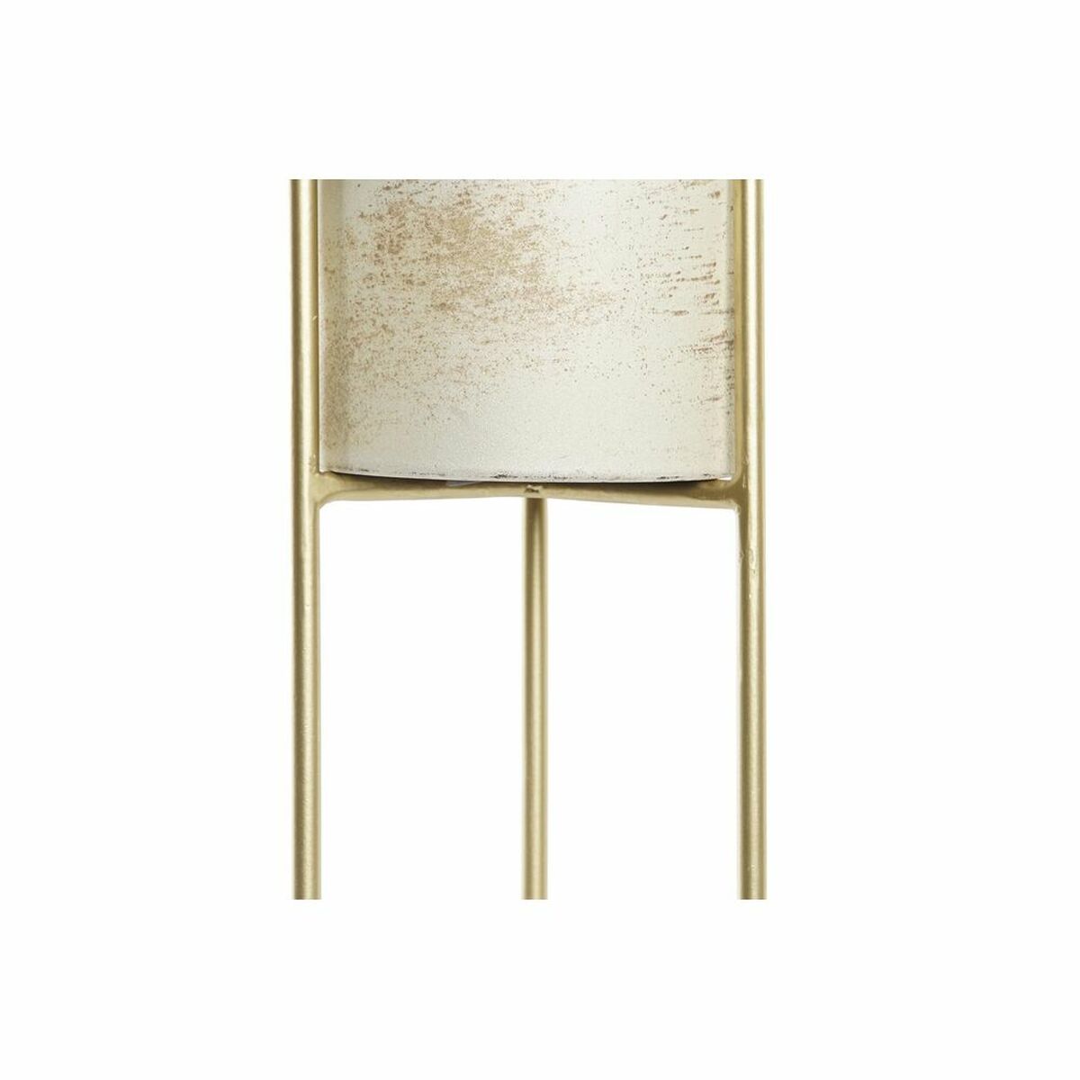 V8HC358AE01D55301884655F5F09EE5FFFFR2038282P3