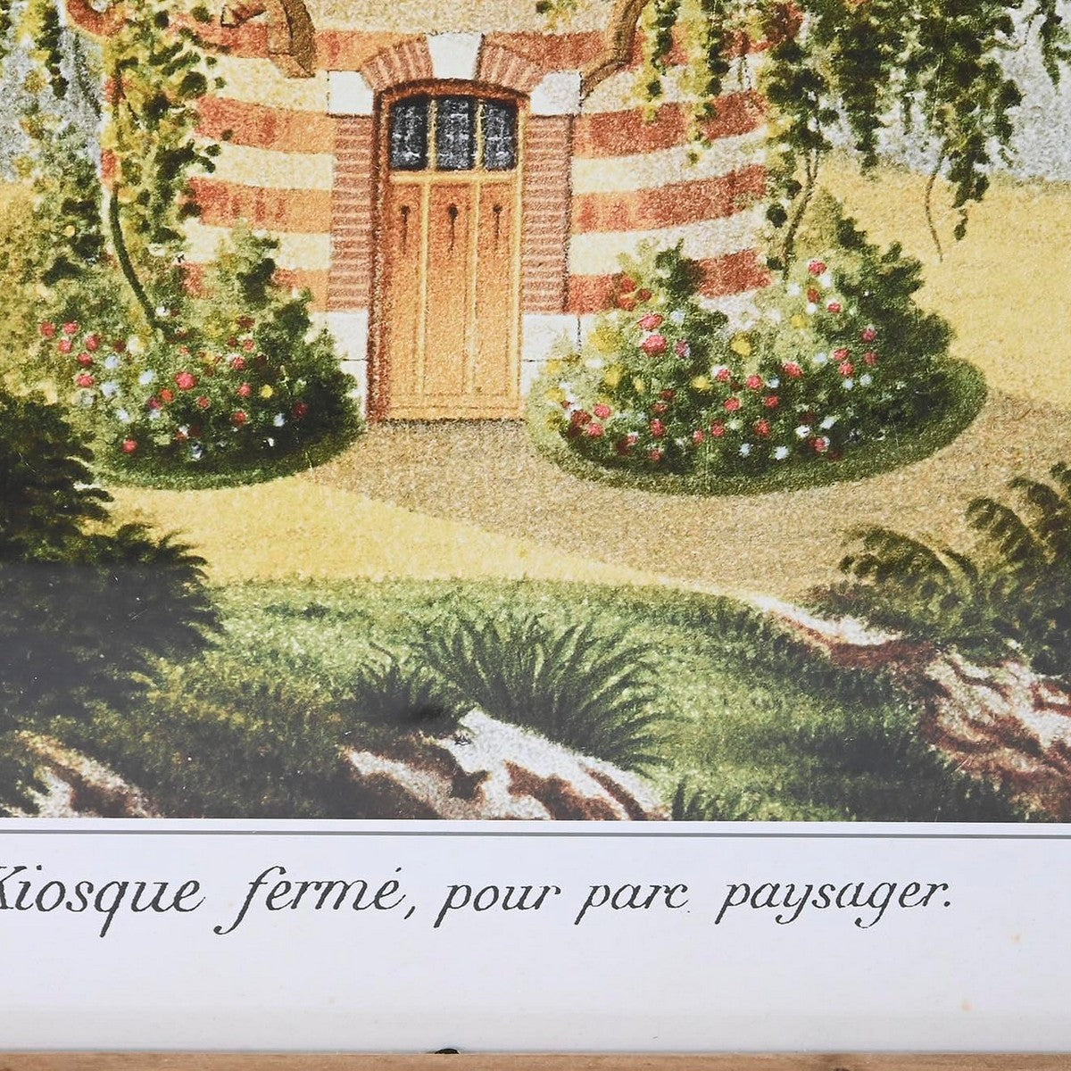 V9H5F77C9C9A26BE2BA12A241210DC6D70DR5662403P3