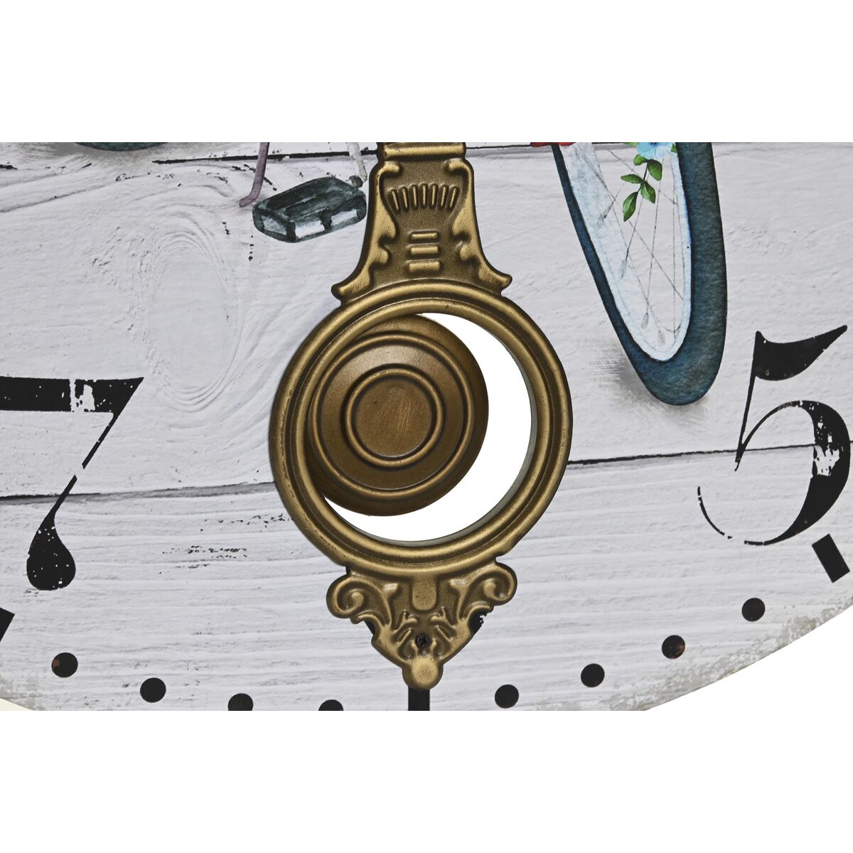 V6H773C787F4FE3CC4B5283CA596F84305DR6379502P3