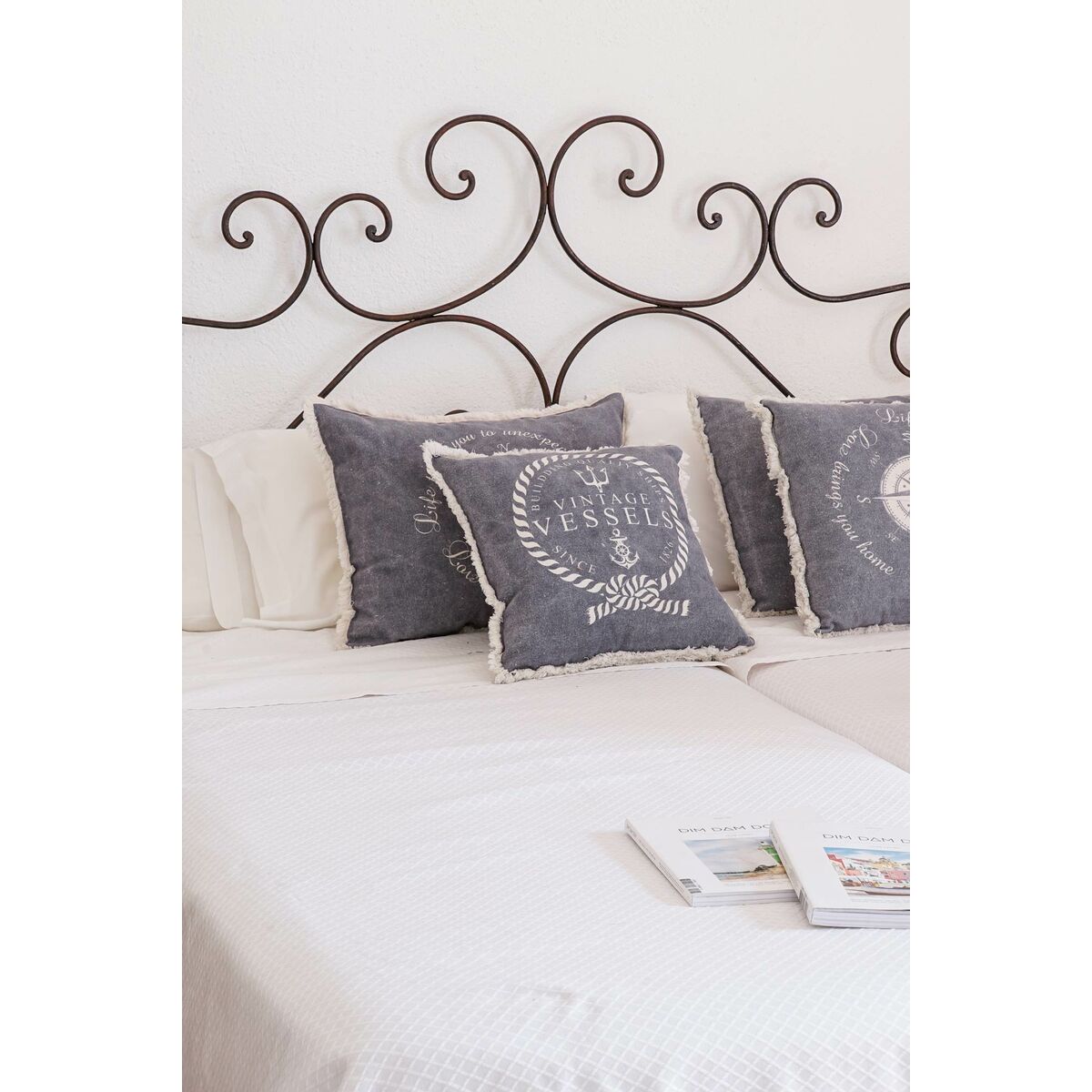 V5H9231B84E91F1A03A7667F69BB9DA0697R6379735P5