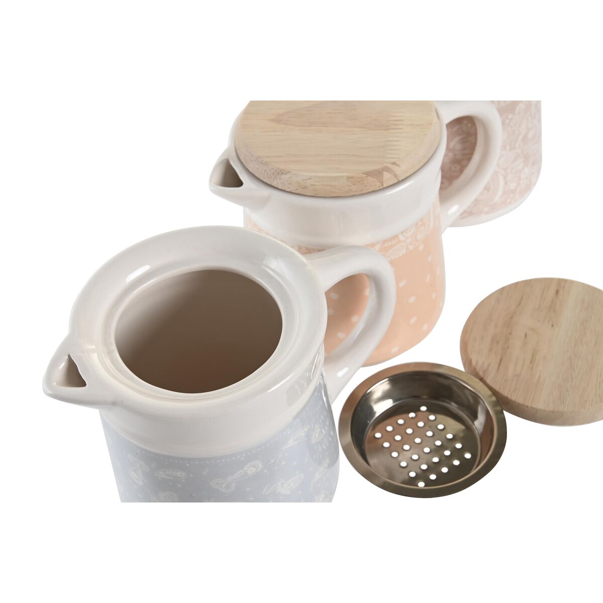 V6H138E95E3B1BF558DC61454C0FEBBA4B7R3417589P3