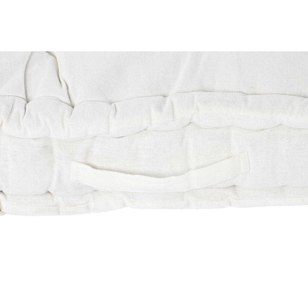 V5HBFB6F77F8AB8544A0F2EC62DC06032D8R6379778P4