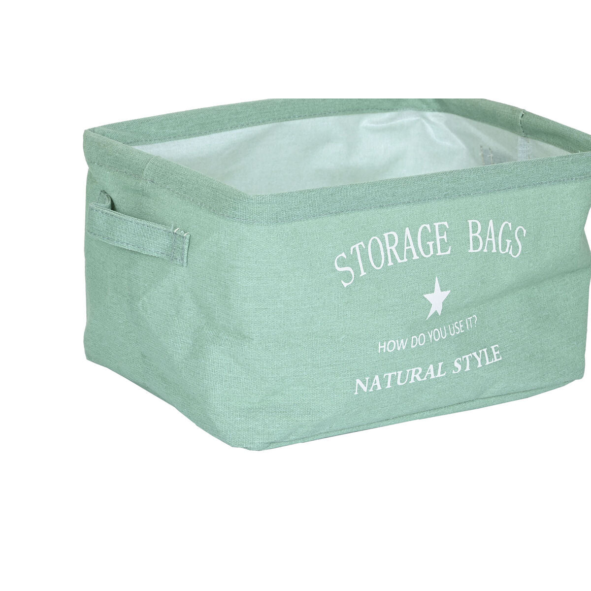 V8H33445021C4813AE1FCD5063576189E1CR6190504P4