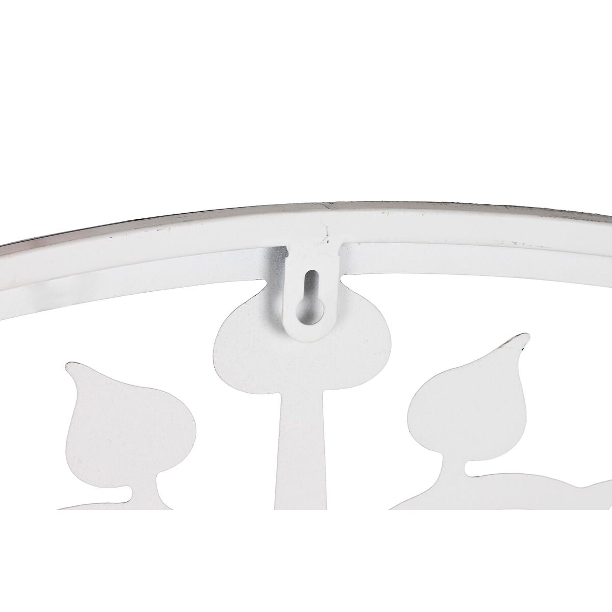 V6HF06289A2215CA618979605F65F989143R5663128P3