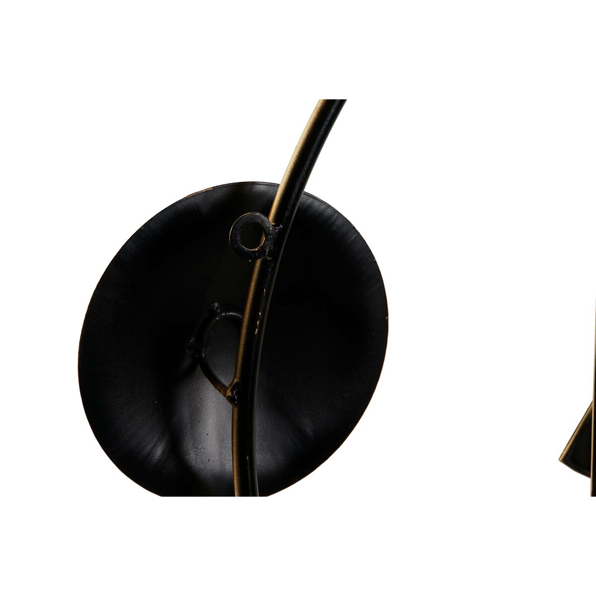 V5HB7237FFDD5DD521B3766B10D2072BEE6R2422629P2