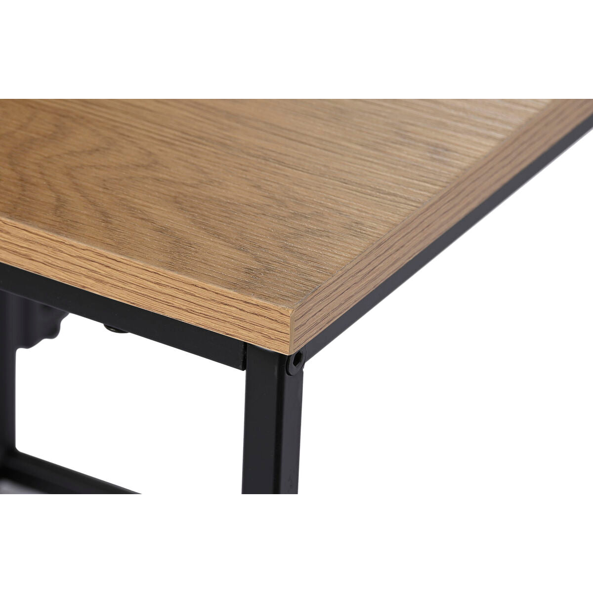 V8H40AD3CA1419F83937B8ADBF65F628577R6367087P4