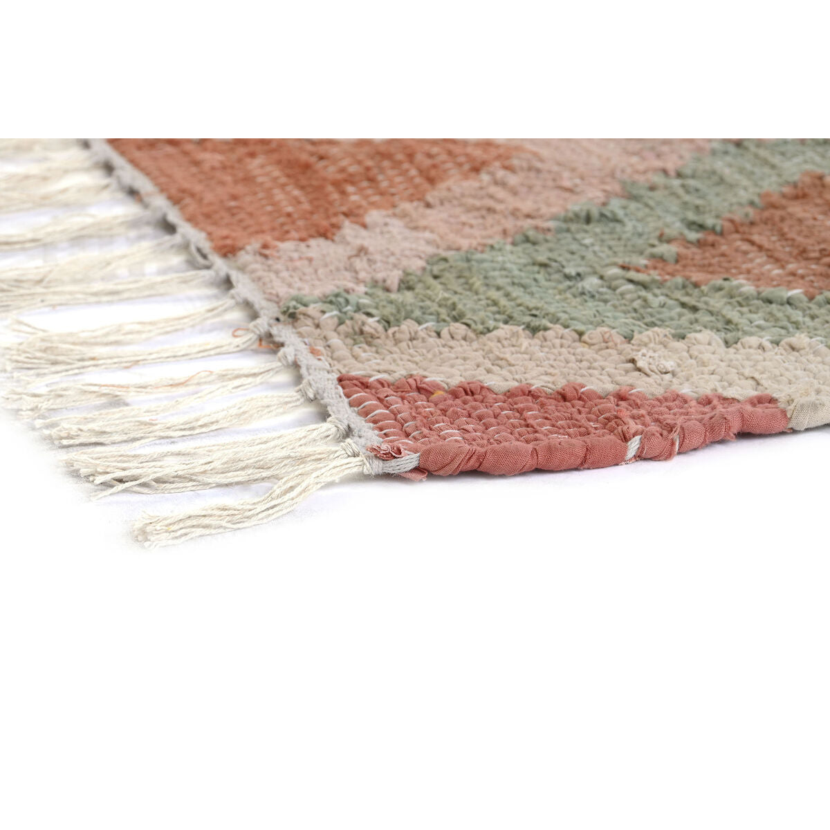 V6HE379CA9F63EB6F2842D03726DC439D83R3892503P3