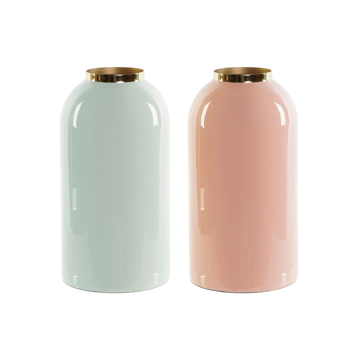 V4HC9461E96AD75E69BE90C690526A16D30R6380158P4