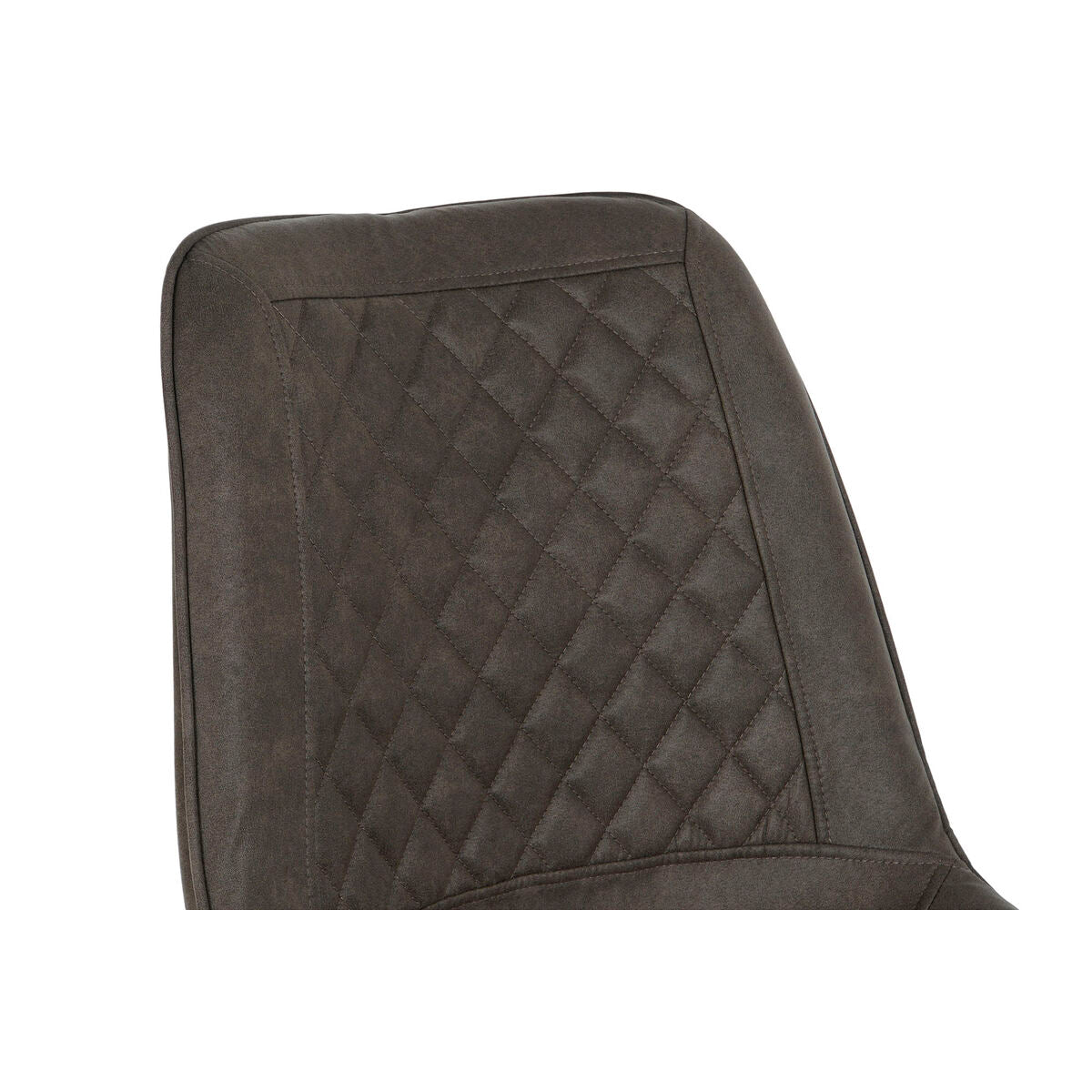 V8H108095B0E2C596866A19DE5A55A15313R6377010P7