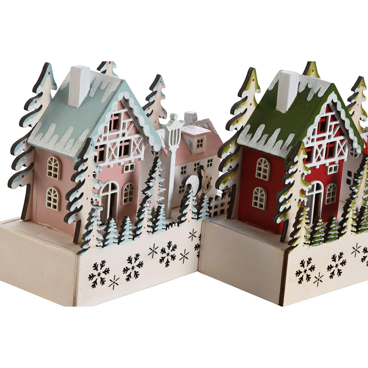 V4HDF2FCB22735D04242569B854E95DCEA0R7429689P5