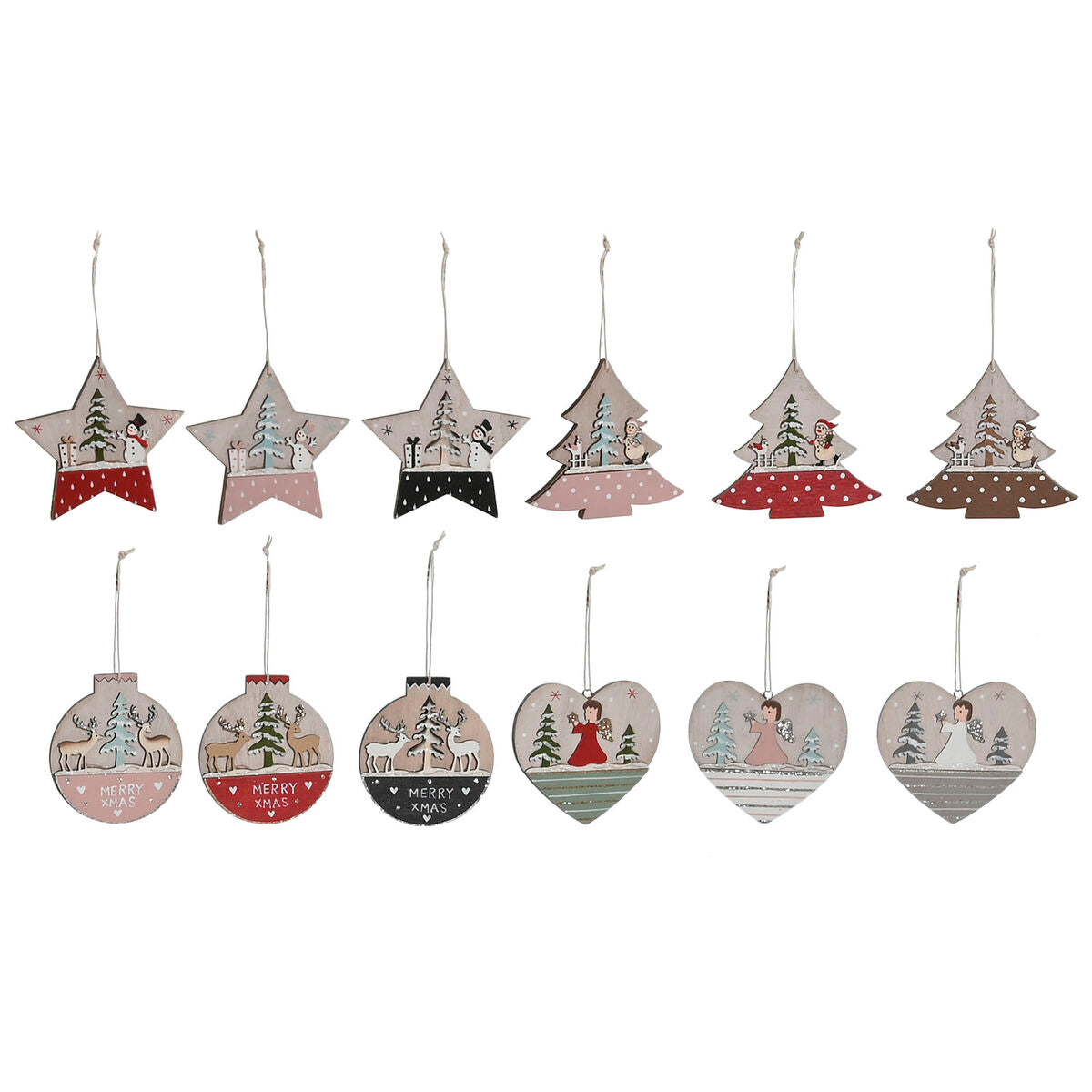 V5HA552D8582160B2370E22CC672EE16D55R6381154P4