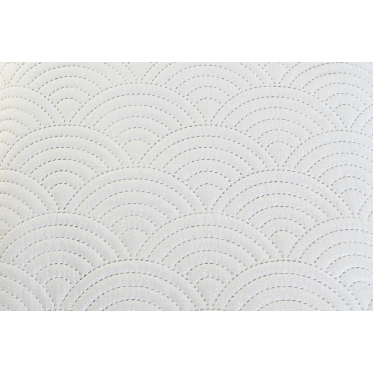 V3H405887150FA18DFE1F8E67FC7AD8A941R5635517P6