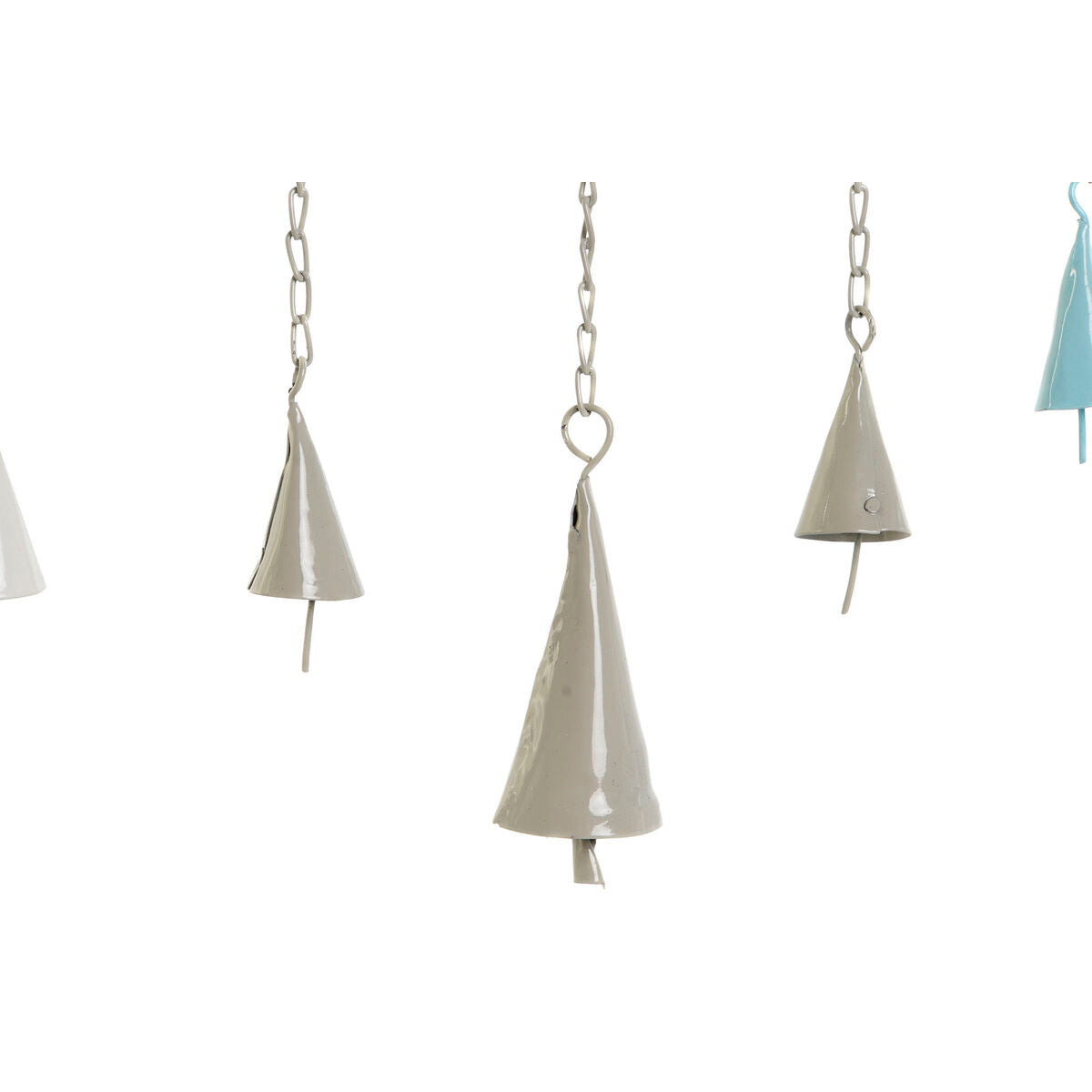 V6H8E2E354CE3CEDD09EADA3D87C9A41572R3201303P3