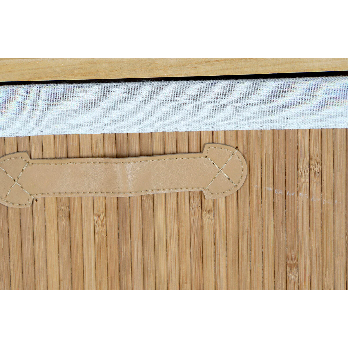 V8HB46F775E68E68AAFB3056FA1F53D00D1R6379755P5