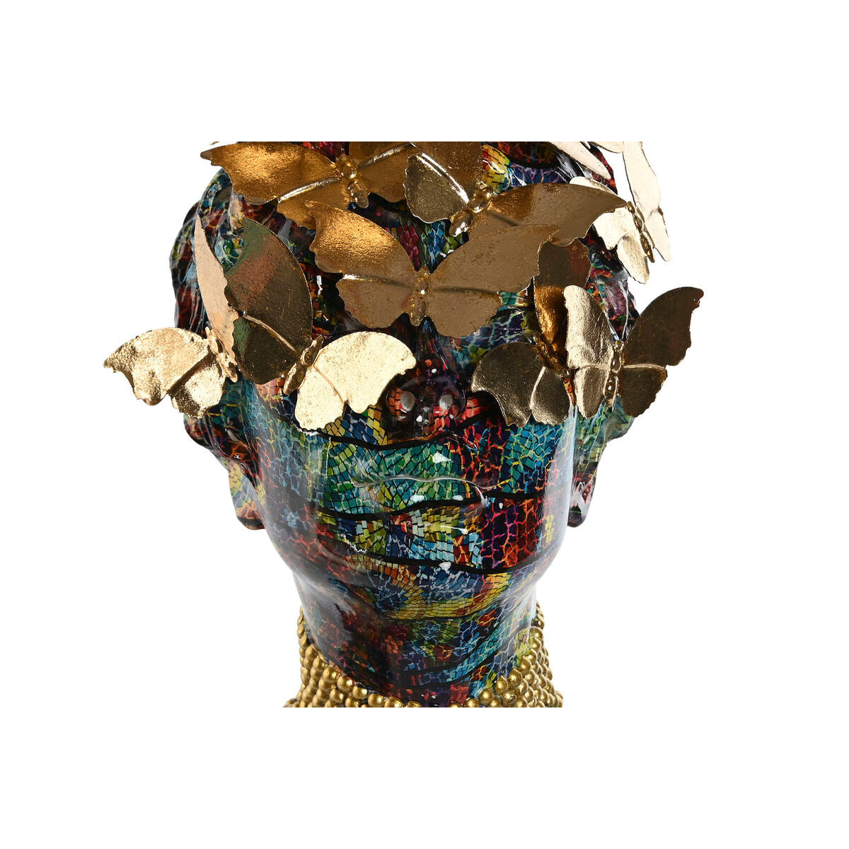 V6HAACF072EDEC091E697D65C4CA70B3DBER3083004P3