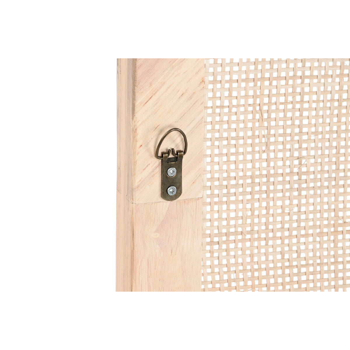 V7HA0E7B1C12DD68676CF18FA42F76FFCAER3874418P4