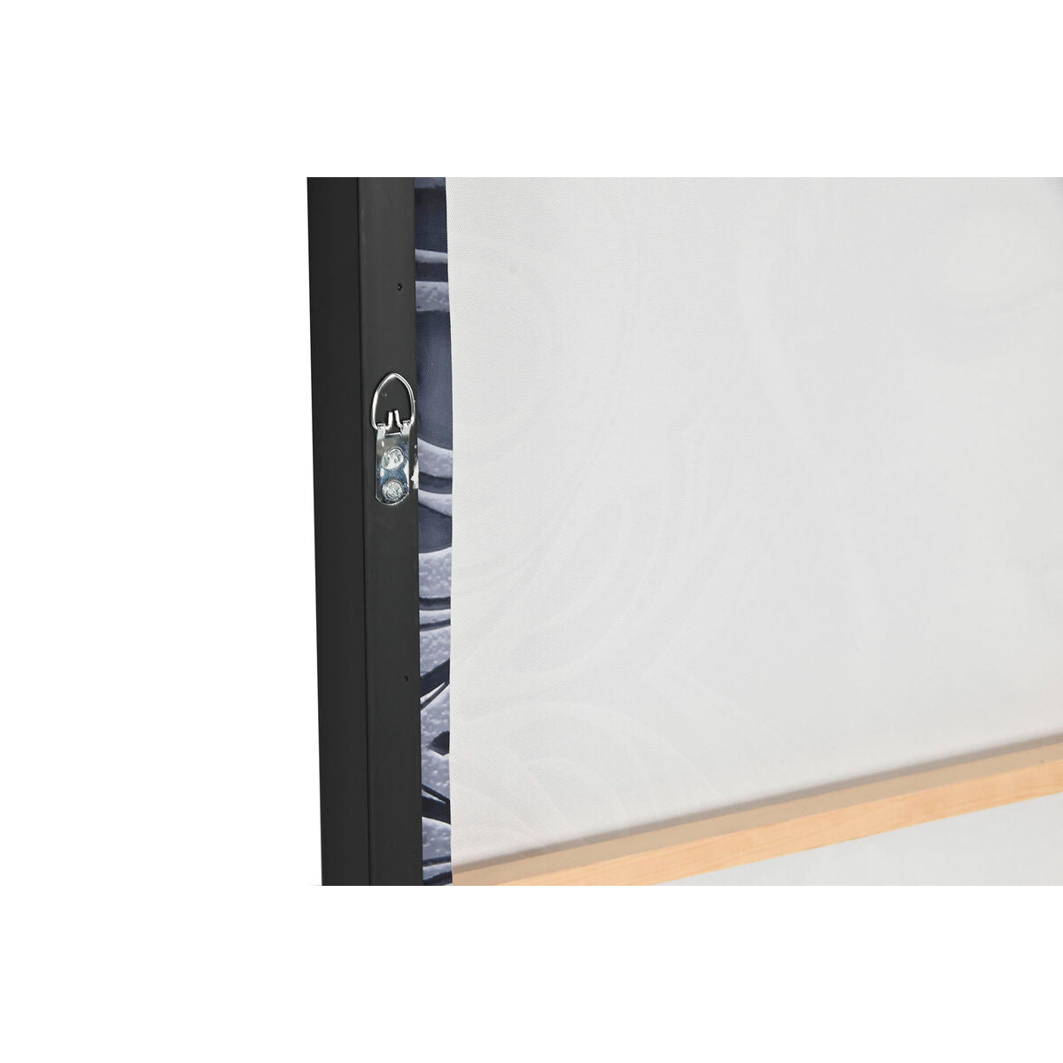 V10H2F2C7C574DBA6E95FA3A5B0621C9C0D5R6591489P4