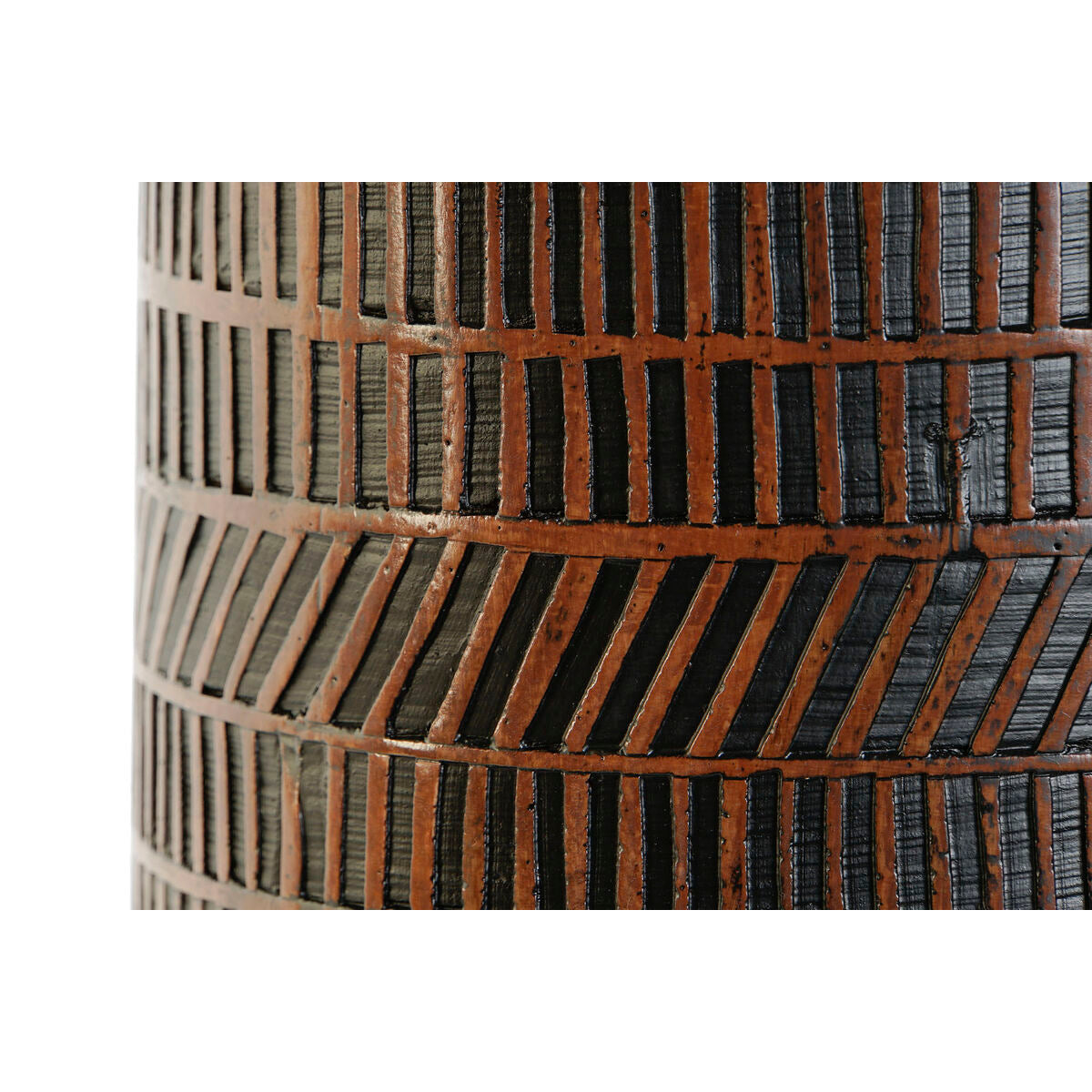 V8H799FC72502815E68D83C14C4BBF20F5BR6380932P4