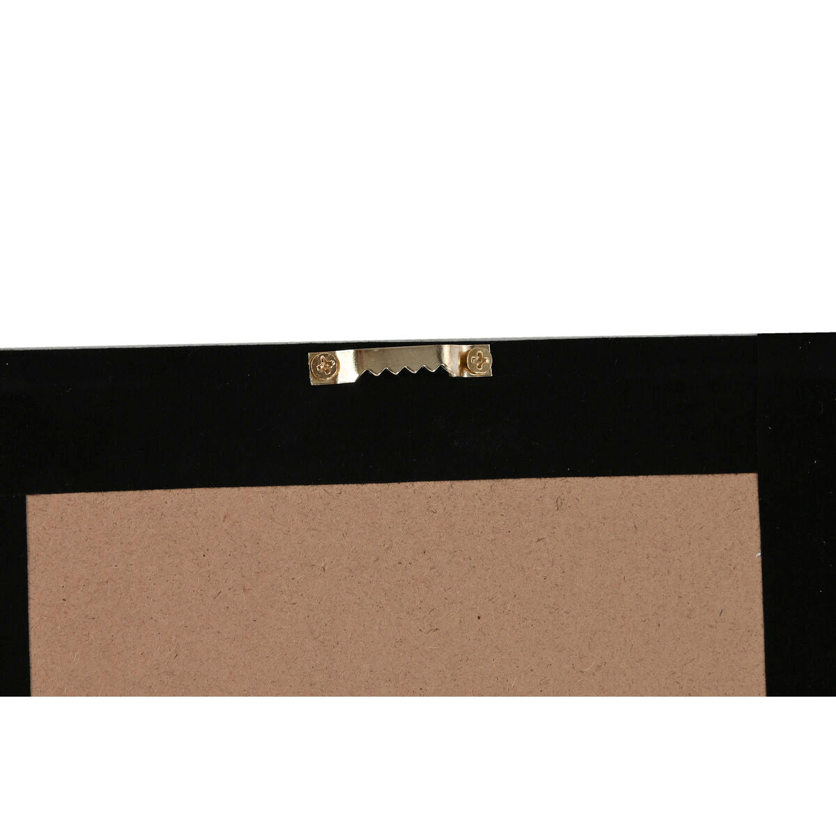 V5H59CEC63E494CFC0E99D59FA45BFE3903R6371713P5