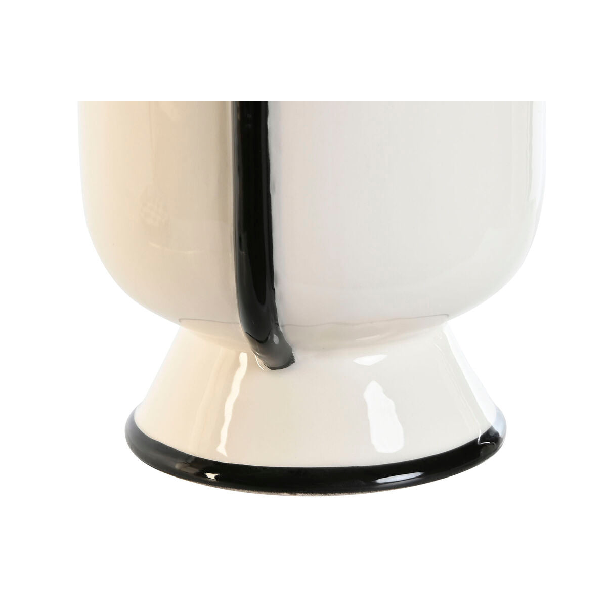 V8HEEEDC48B849061C4A67A939AFC9478DAR6381798P3