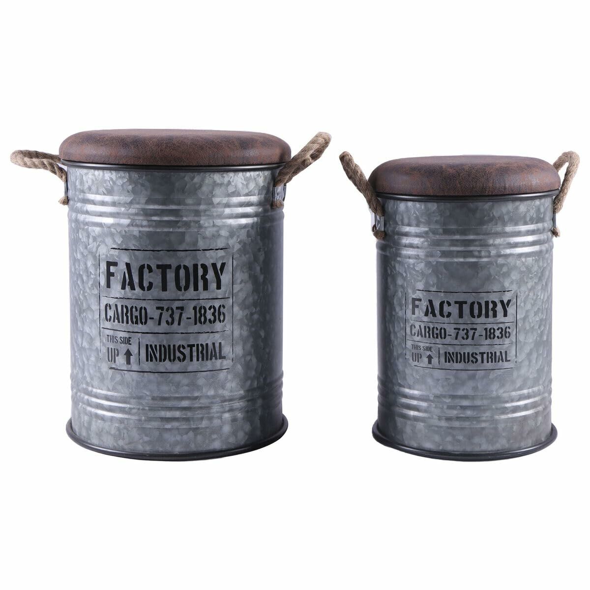 V6H6F3F5CBD40217E4C18ED602536BF5A05R5437230P1