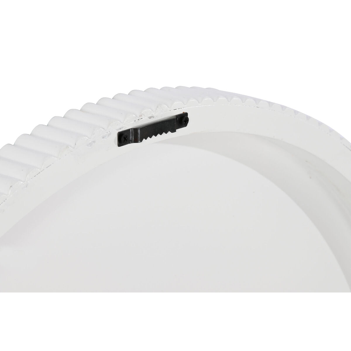 V9HEC42C83E5B32D9F5BFC5095D9555C805R6382454P4