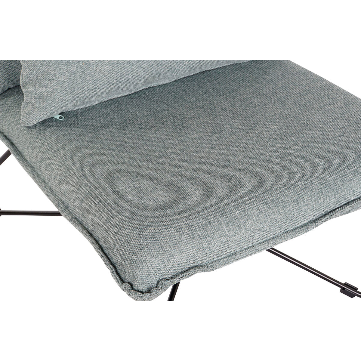 V9H5F0E26C100A4D55157D68785506FDB60R6382467P8