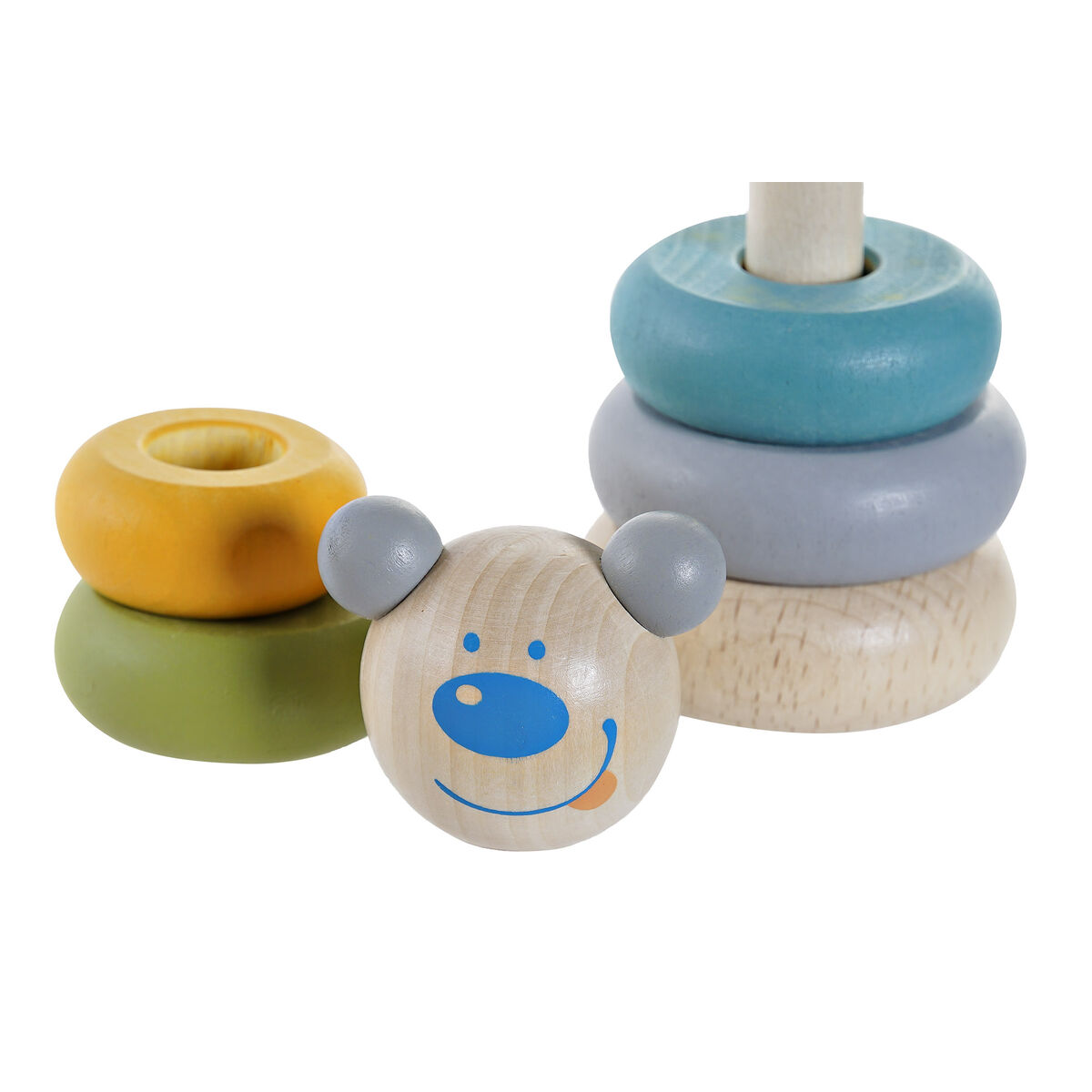 V6HA00CDE6EC6761843A5354076700C51E6R4207466P3