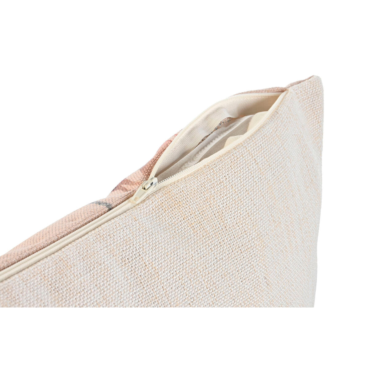 V8HD698C7F20CDD1562676E48FC79580C6CR6377366P4