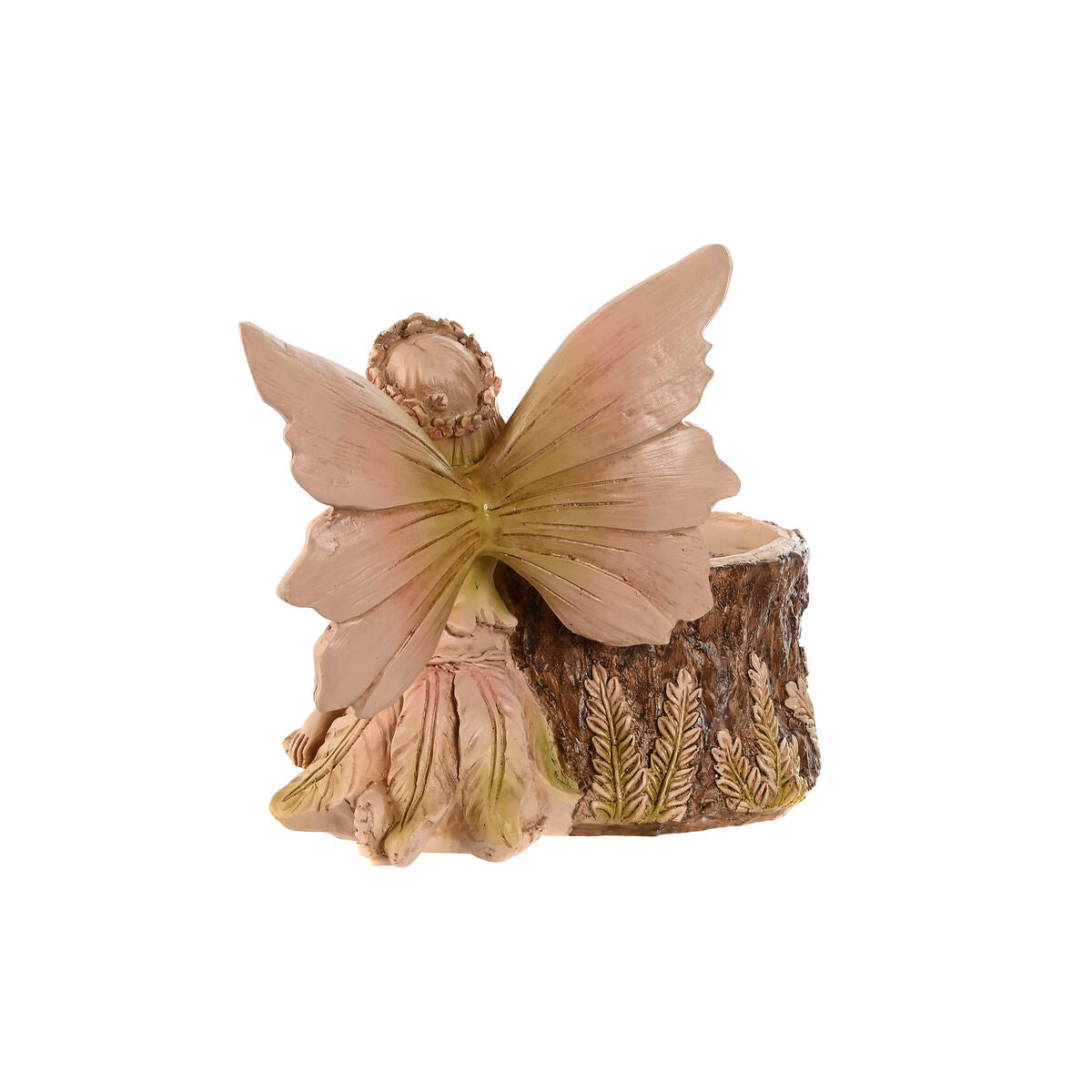 V7HAE64F3A50765BBF59F274B3CDB7FDFBAR3201696P3